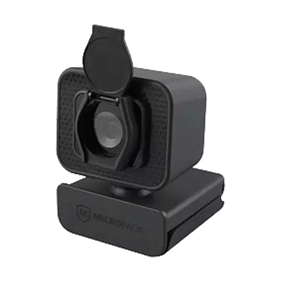 Micropack MWB-15 PRO Webcam