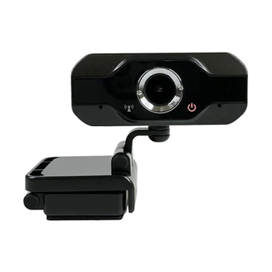 Micropack MWB-16 Webcam