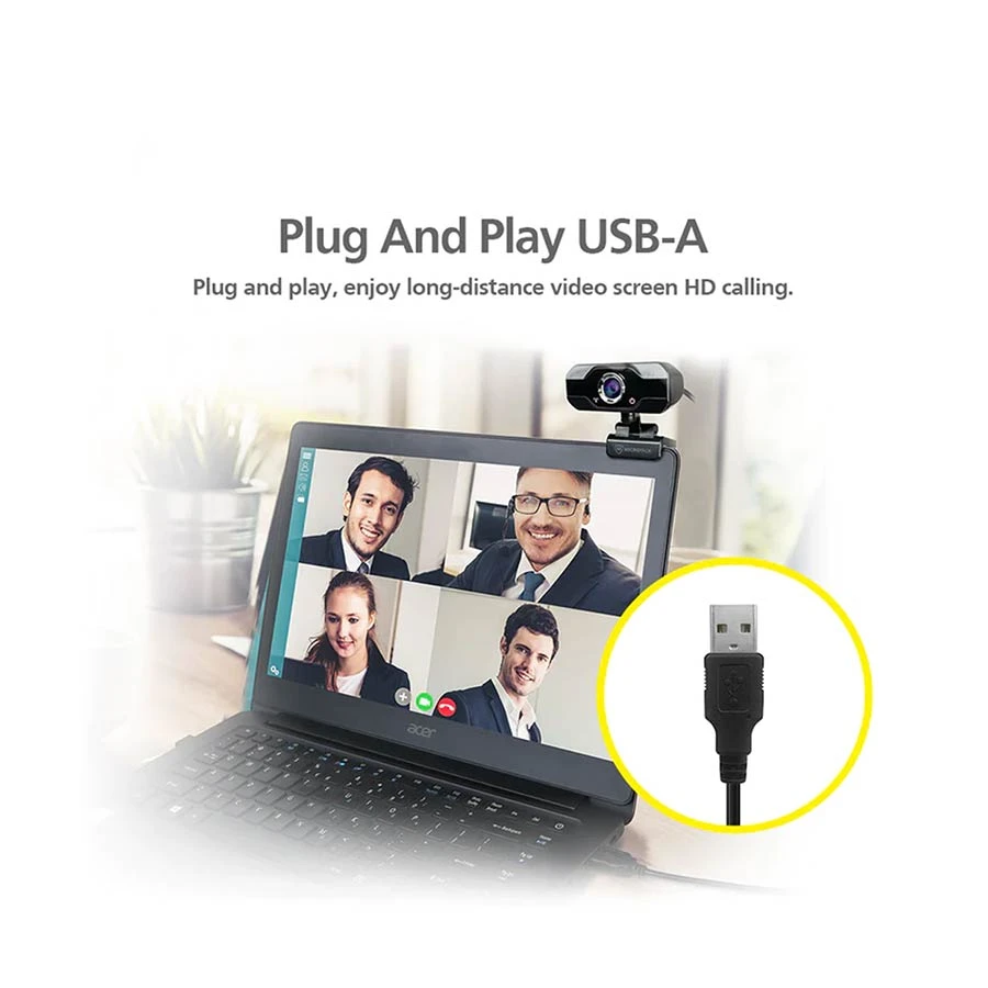 Micropack MWB-16 Webcam Best Price