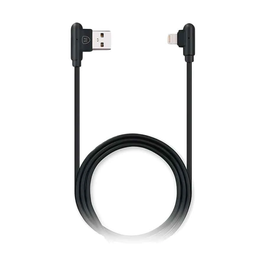 Micropack USB Male to Lightning Cable / Converter / HUB