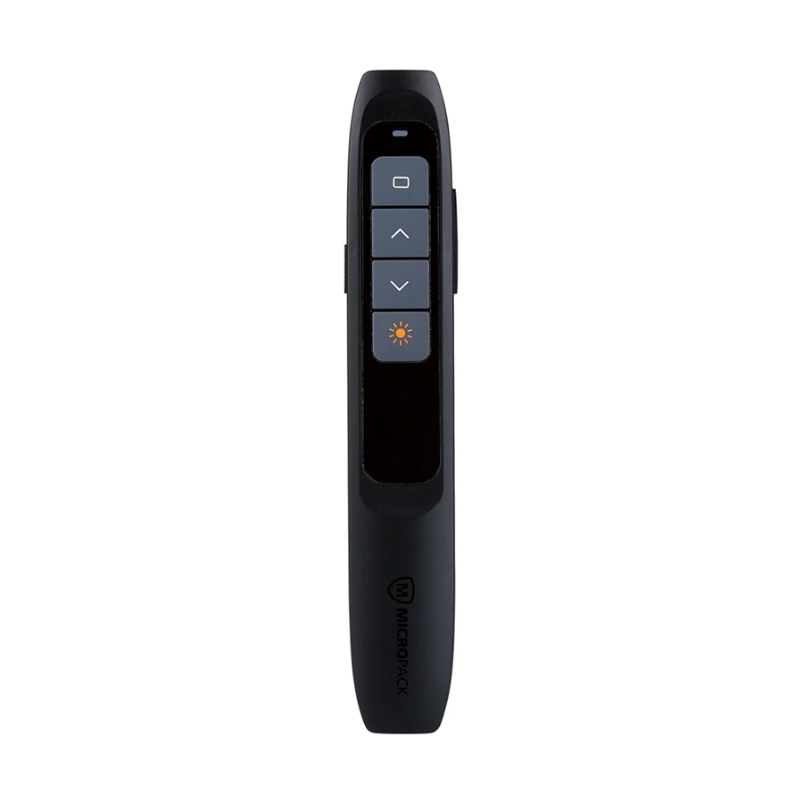 Micropack WPM-06 Presenter