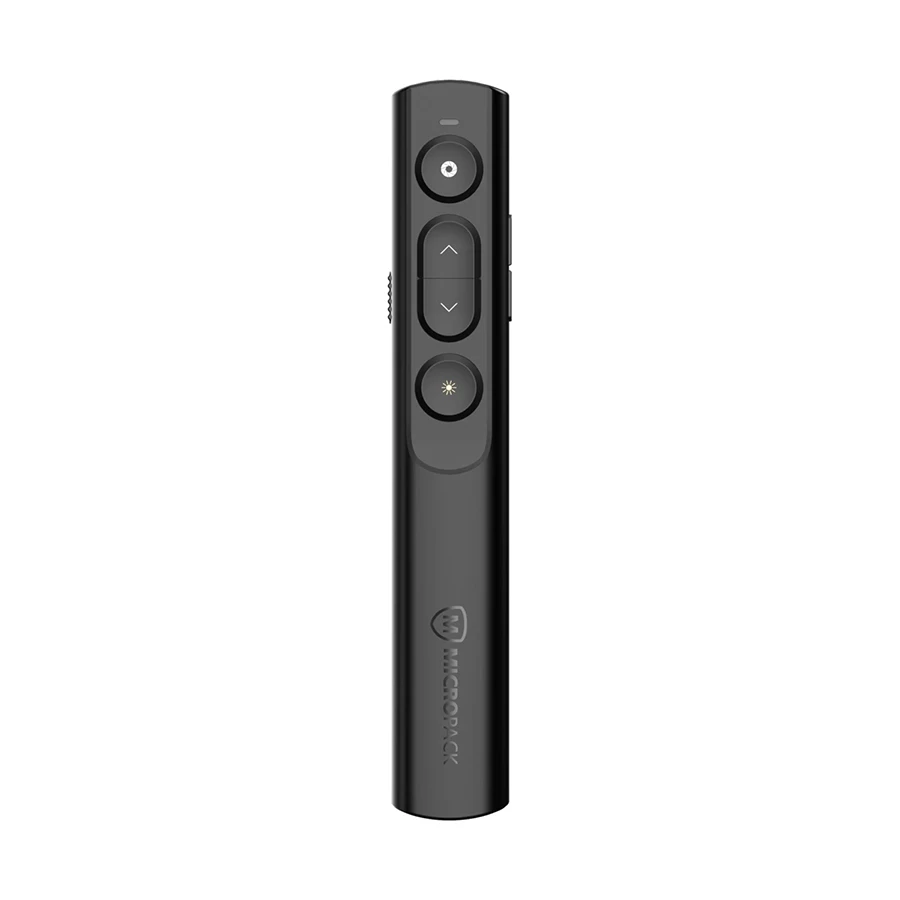 Micropack WPM-09G Presenter