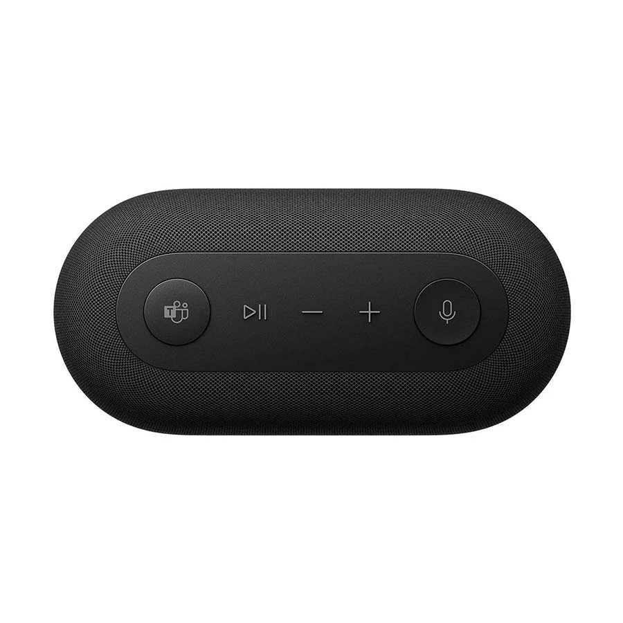 Microsoft Audio Dock Speaker in BD