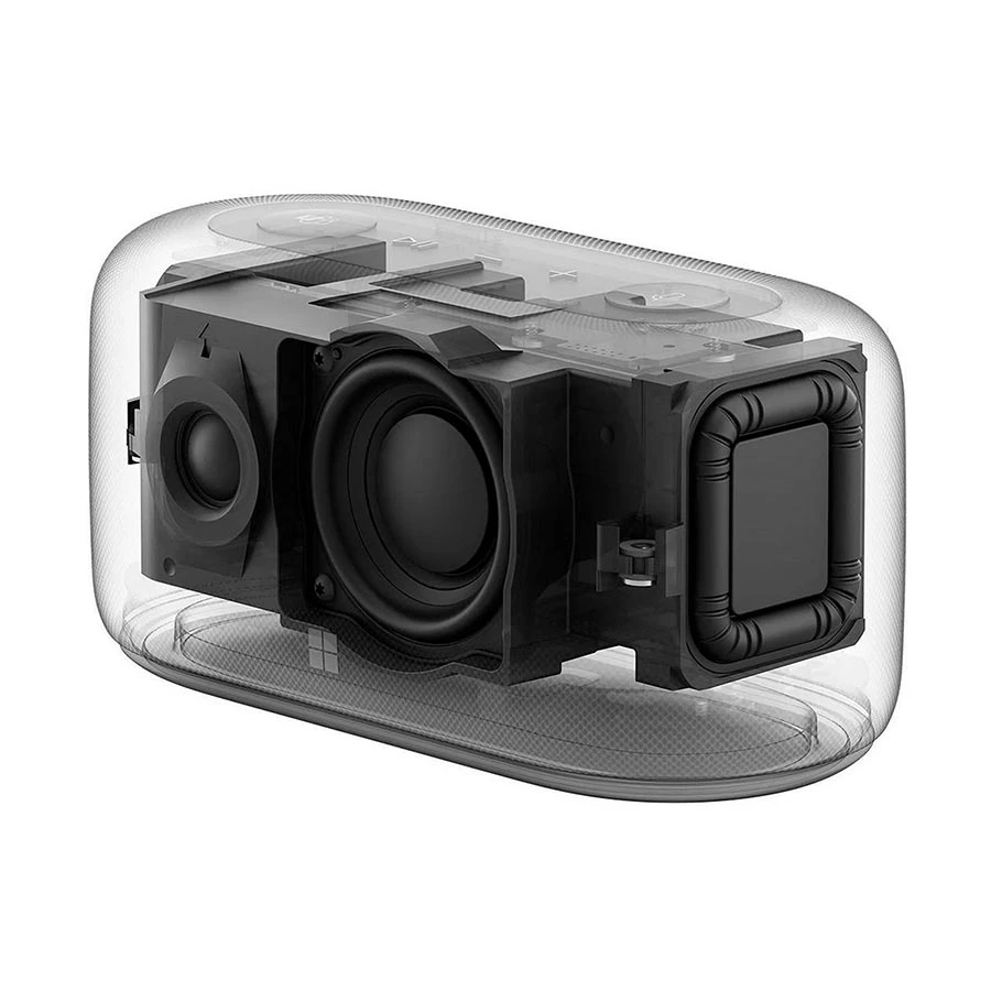 Microsoft Audio Dock Speaker Price in BD