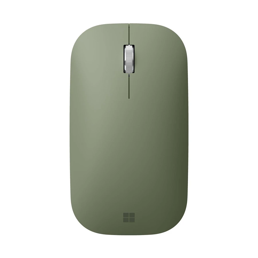 Microsoft Modern Mobile Mouse
