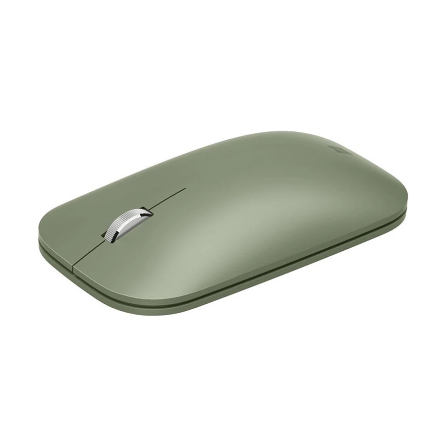 Microsoft Modern Mobile Mouse Price in Bangladesh