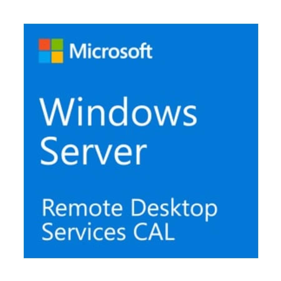 Microsoft  Operating System and DB