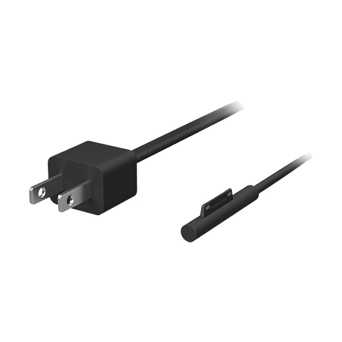 Microsoft Surface 65W Wall Charger Price in Bangladesh