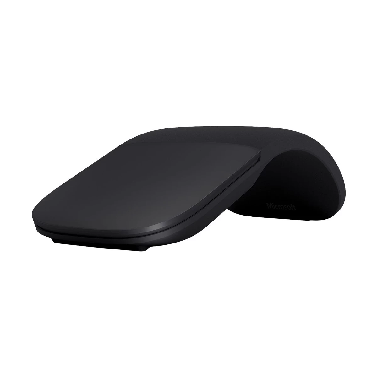 Microsoft Surface Arc (Black) Mouse