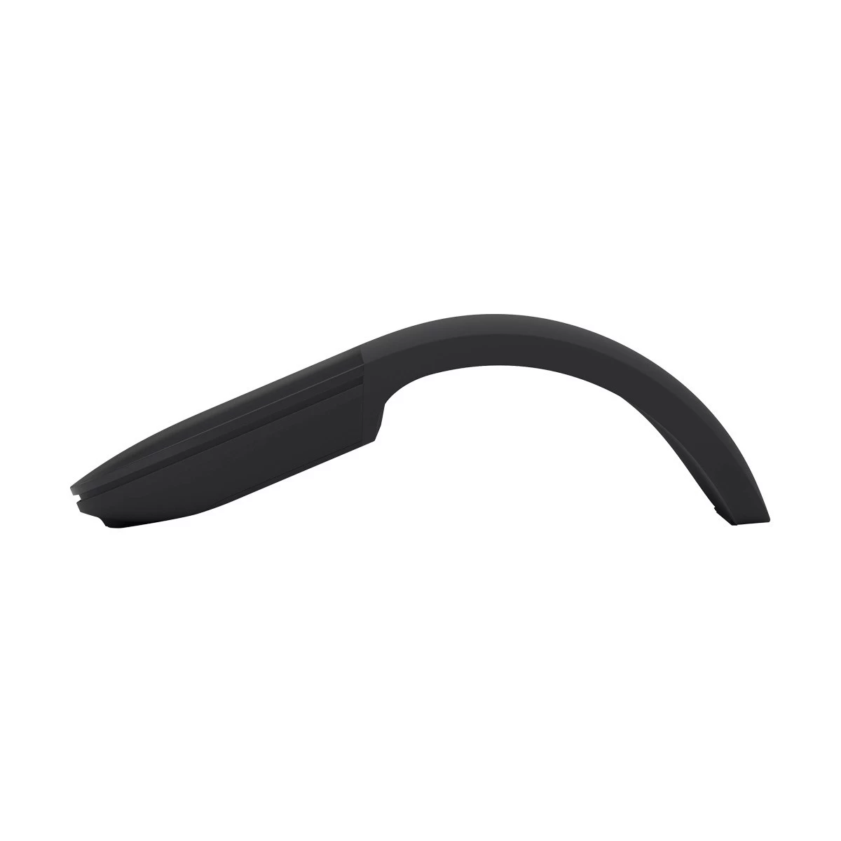 Microsoft Surface Arc (Black) Mouse in BD