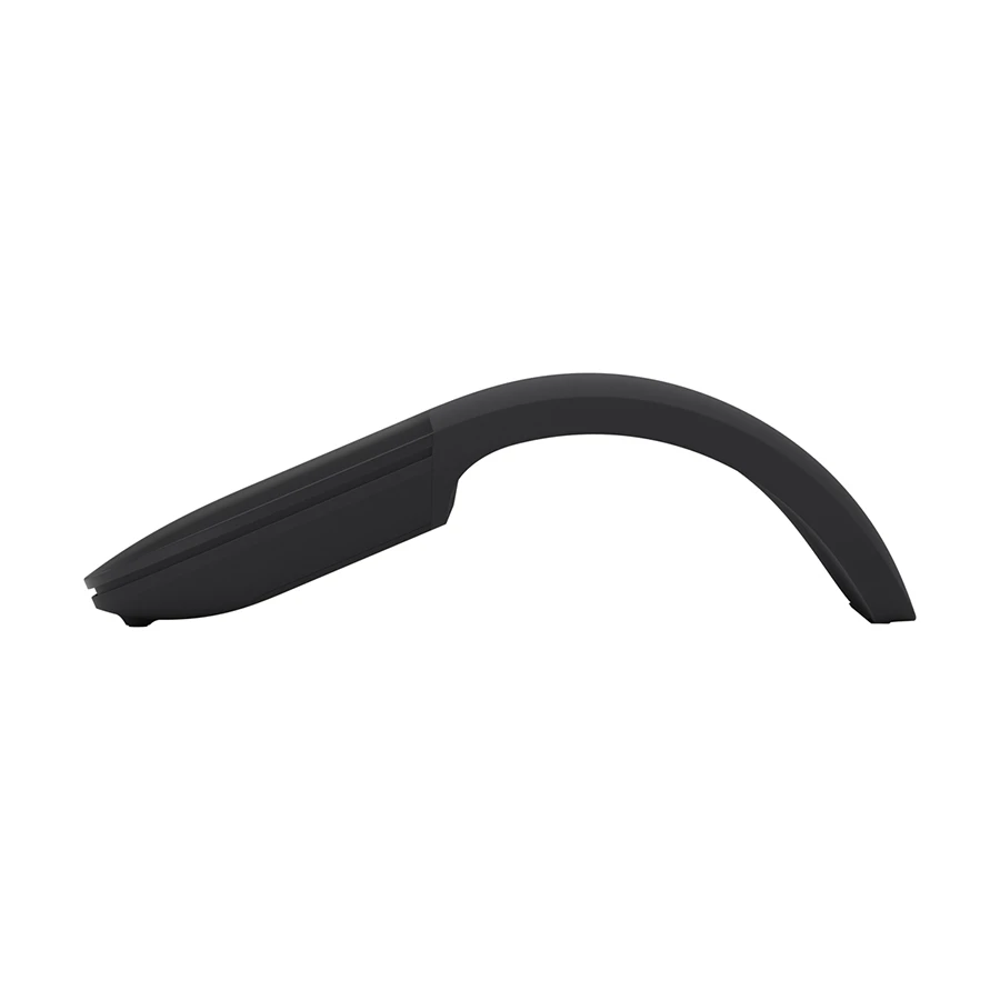Microsoft Surface Arc Mouse Price in Bangladesh