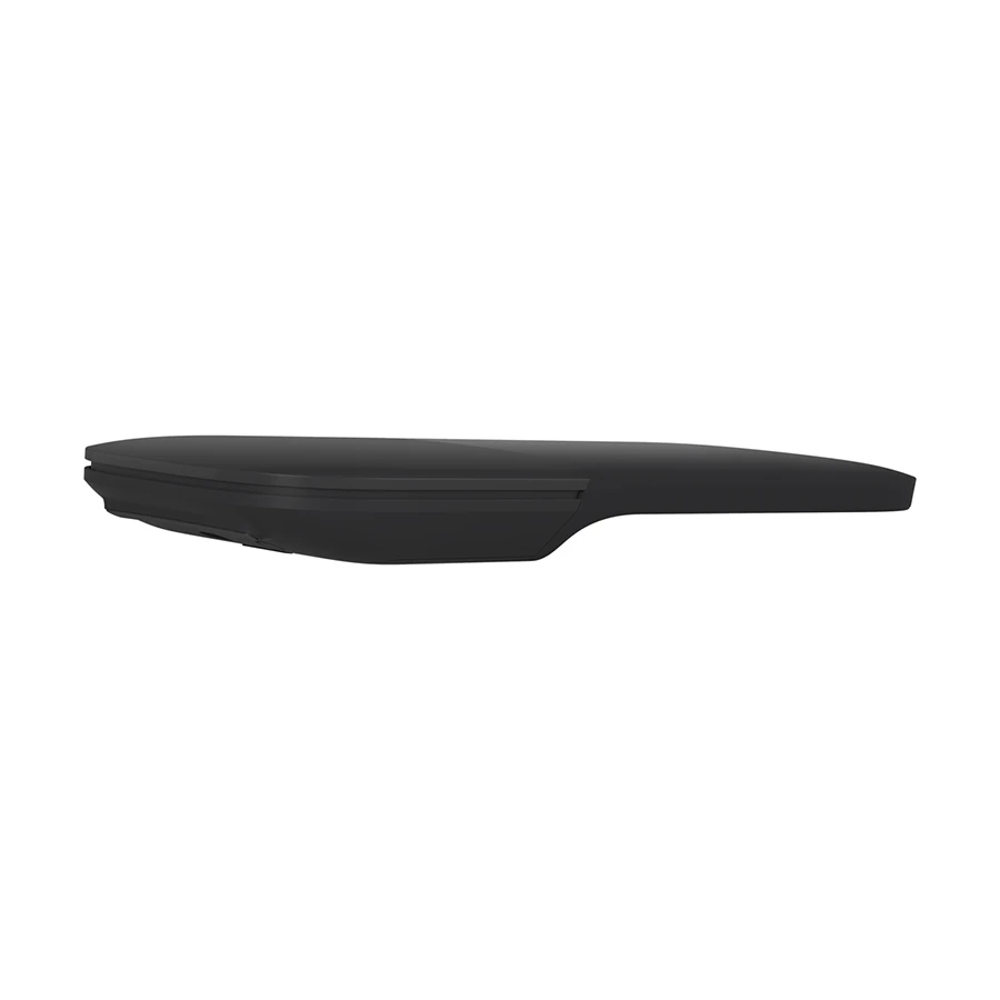 Microsoft Surface Arc Mouse in BD