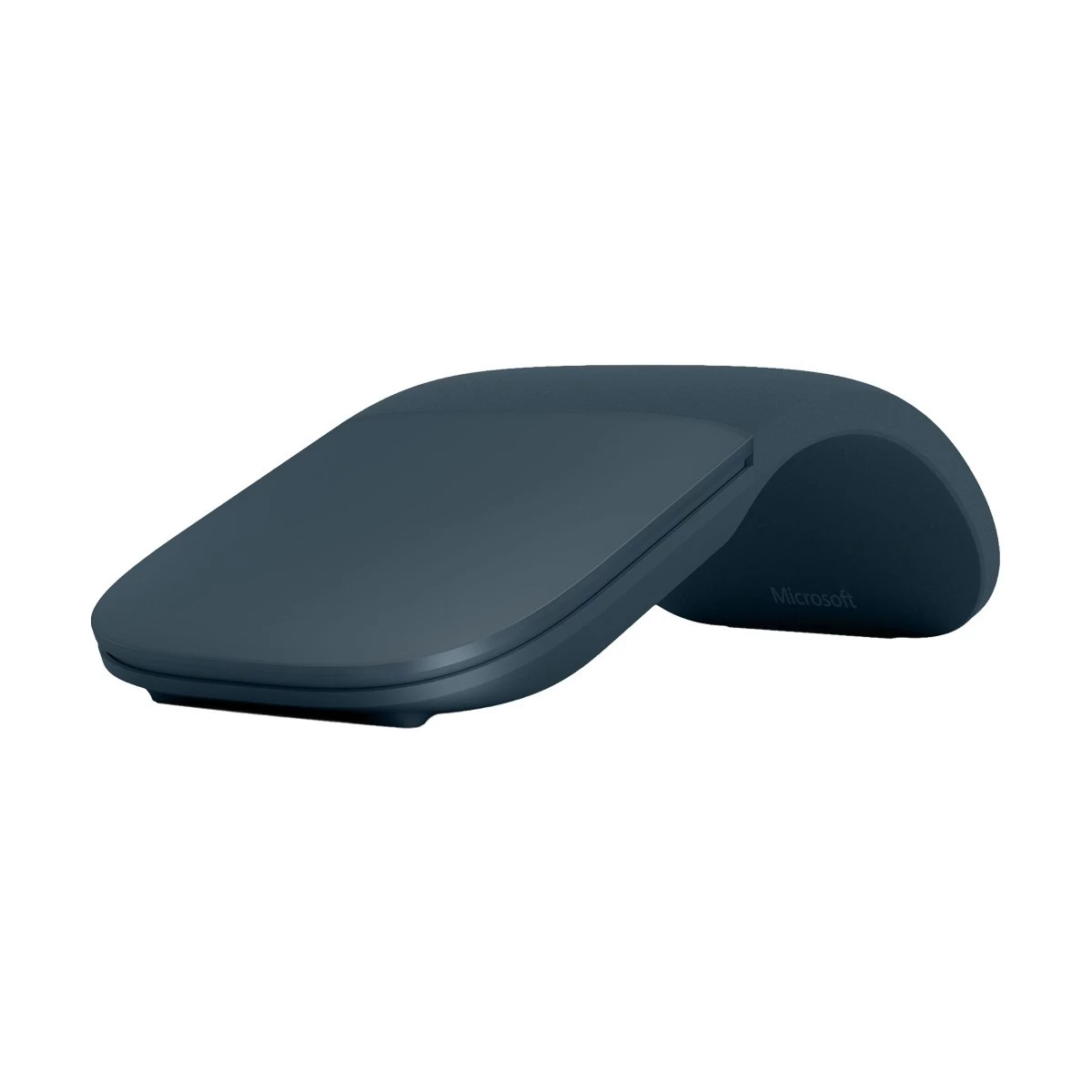 Microsoft Surface Arc (Cobalt Blue) Mouse