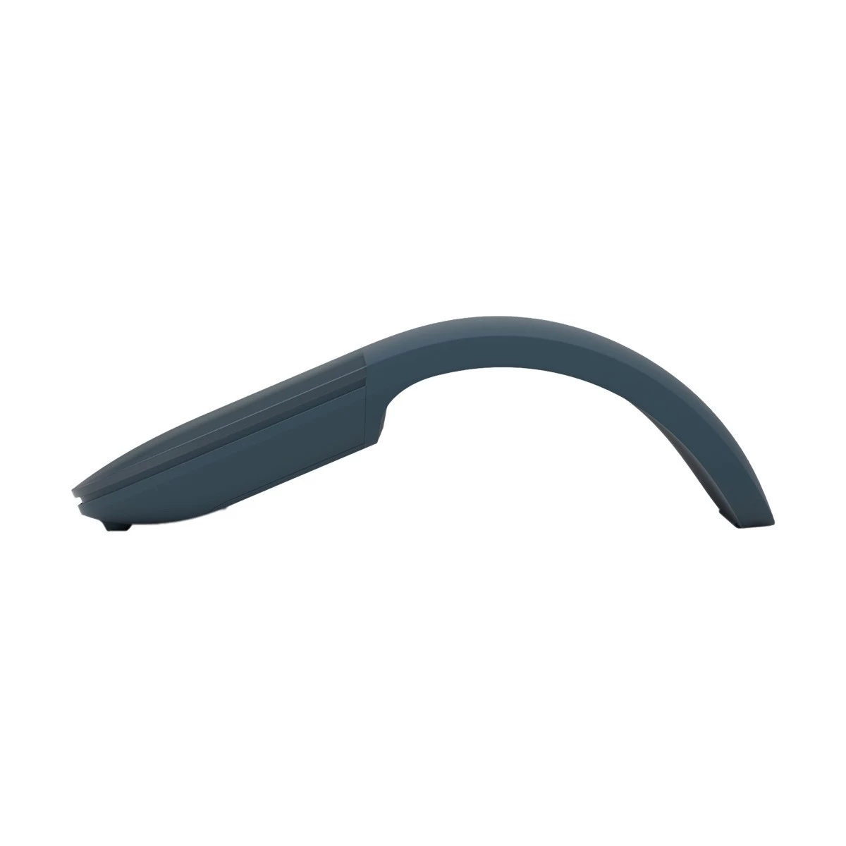 Microsoft Surface Arc (Cobalt Blue) Mouse Price in Bangladesh