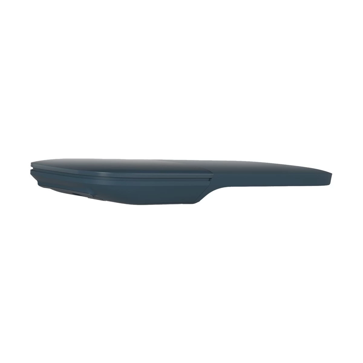 Microsoft Surface Arc (Cobalt Blue) Mouse in BD
