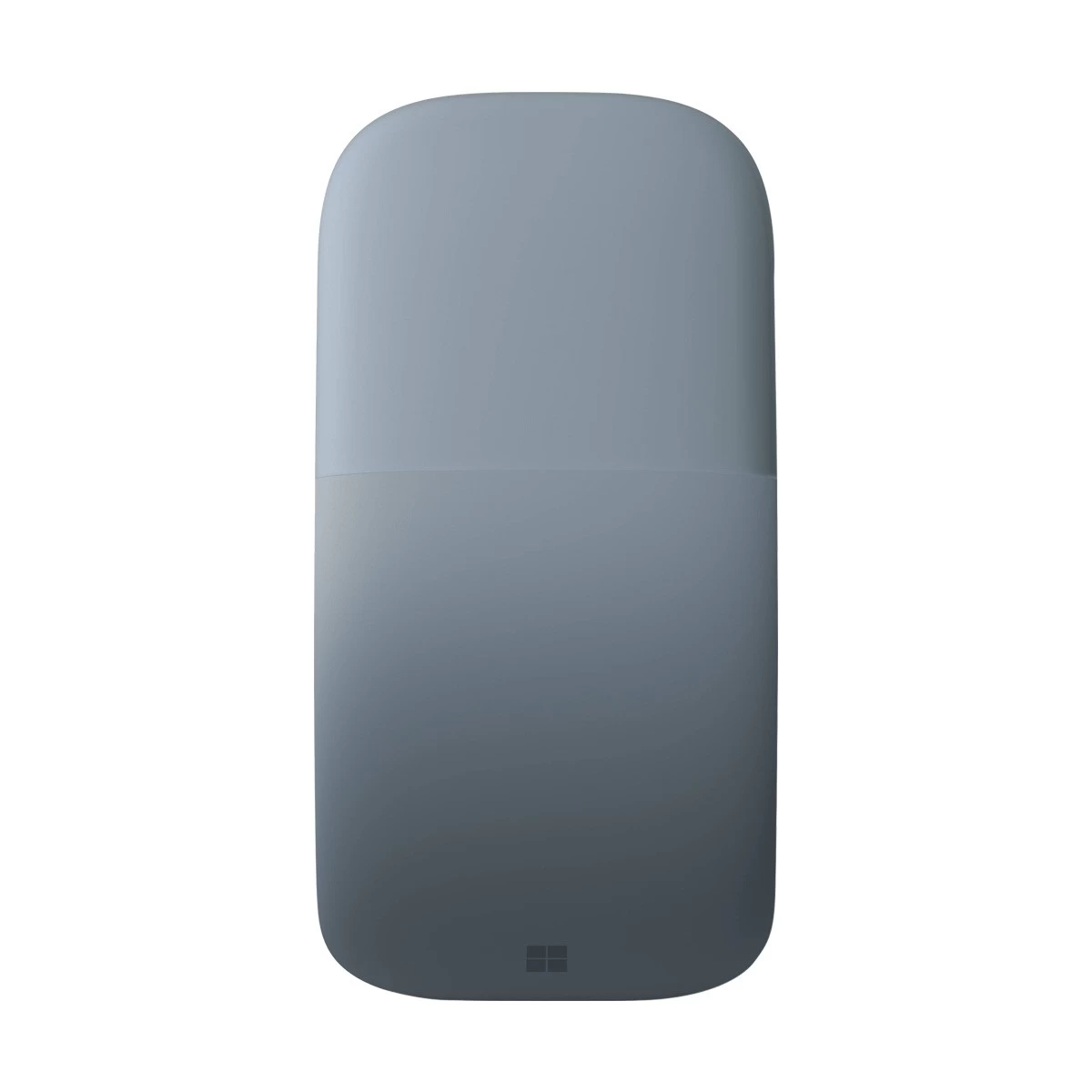 Microsoft Surface Arc (Ice Blue) Mouse