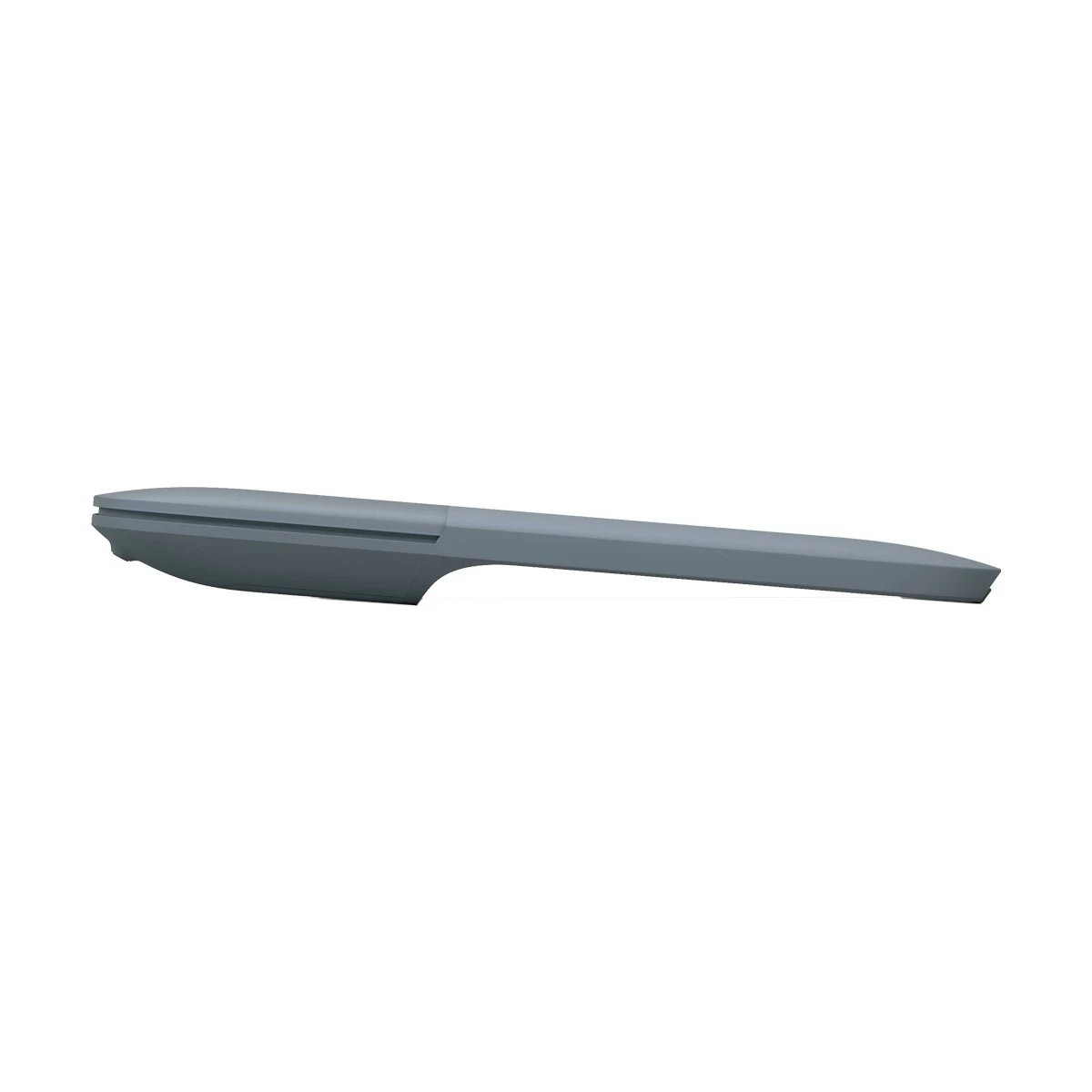 Microsoft Surface Arc (Ice Blue) Mouse Price in Bangladesh