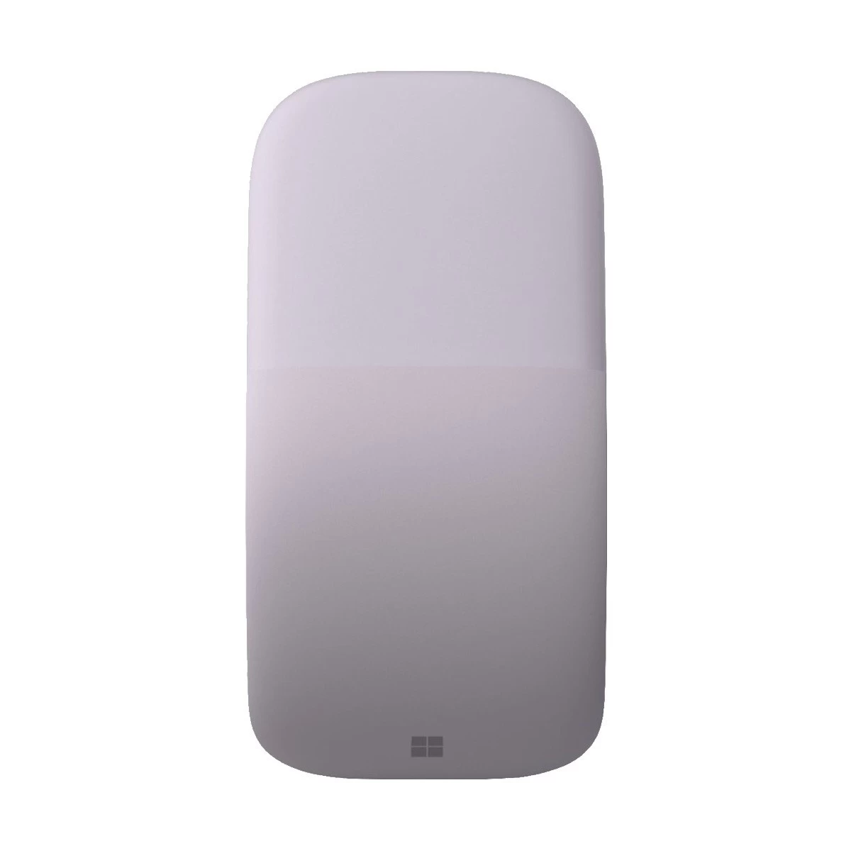 Microsoft Surface Arc (Lilac) Mouse Price in Bangladesh