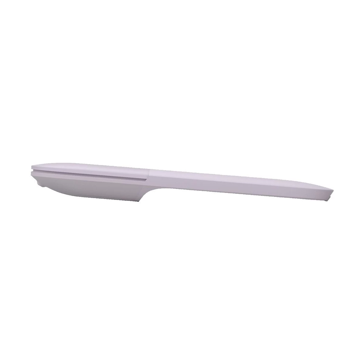 Microsoft Surface Arc (Lilac) Mouse in BD