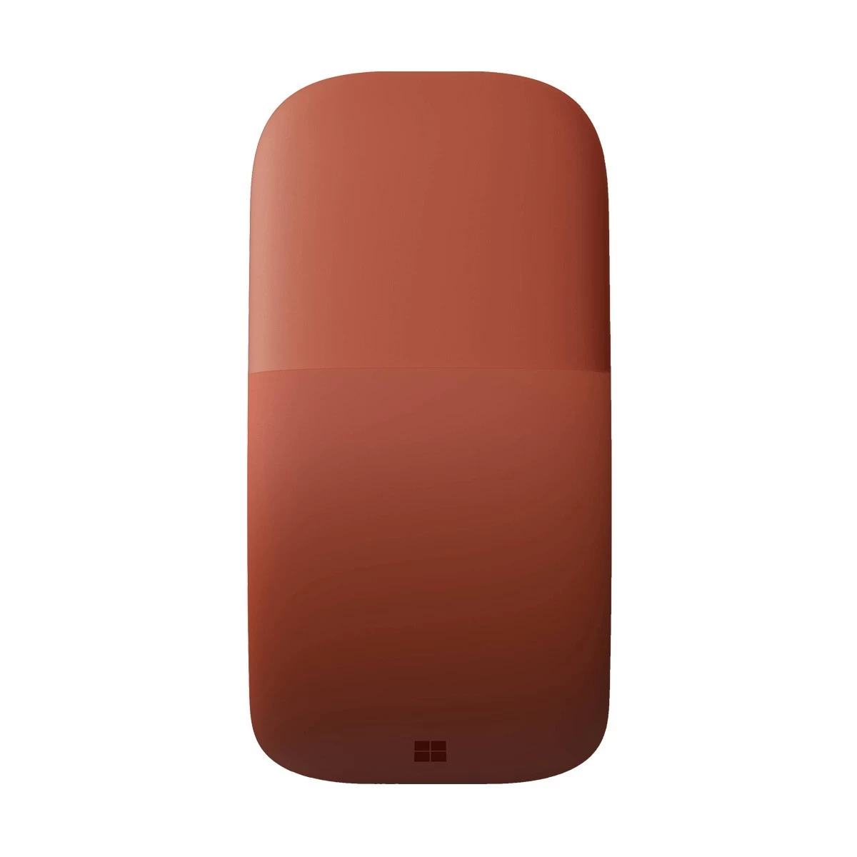 Microsoft Surface Arc (Poppy Red) Mouse