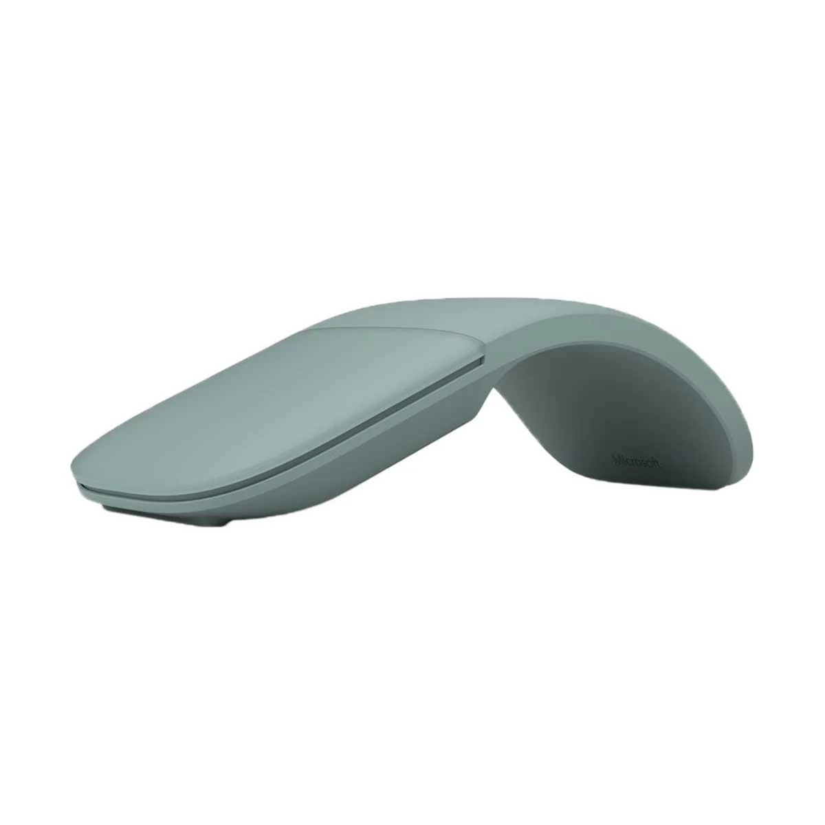 Microsoft Surface Arc (Sage) Mouse