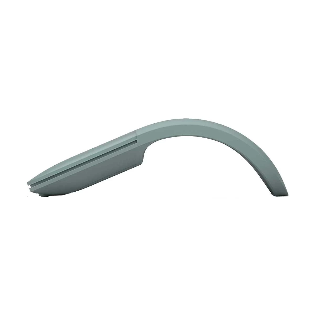 Microsoft Surface Arc (Sage) Mouse Price in Bangladesh