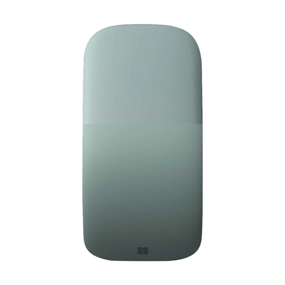 Microsoft Surface Arc (Sage) Mouse in BD