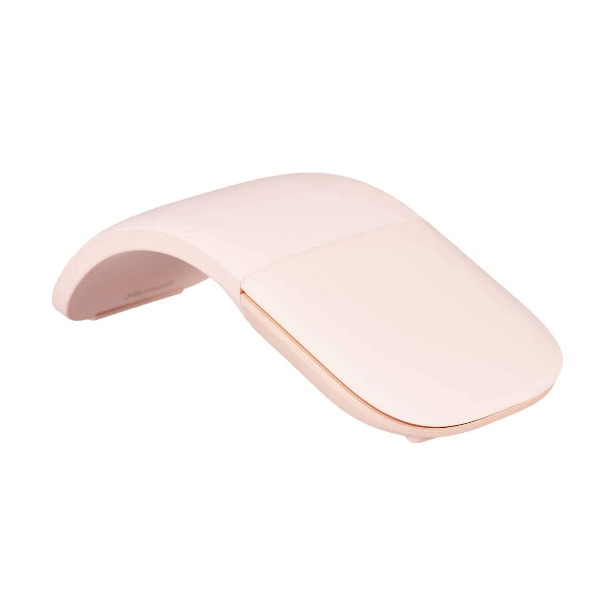 Microsoft Surface Arc Mouse