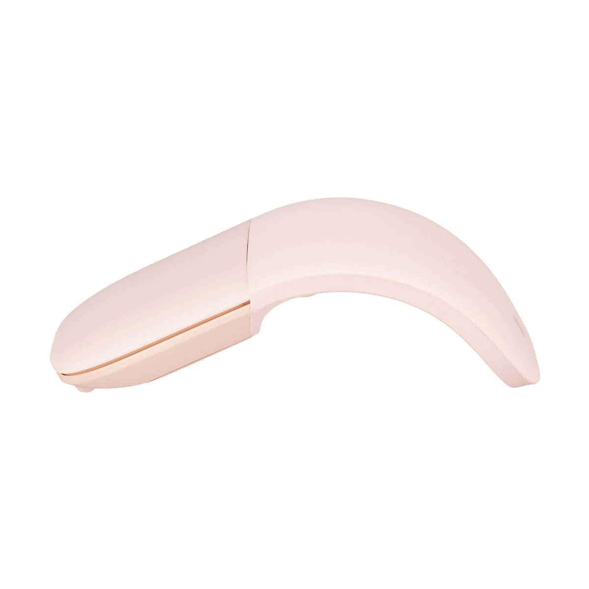 Microsoft Surface Arc Mouse in BD