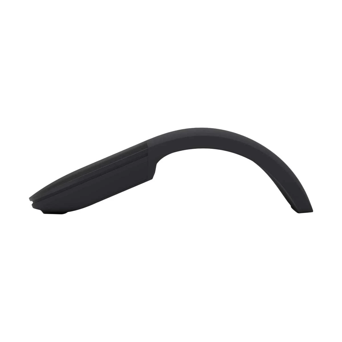 Microsoft Surface Arc Mouse Price in Bangladesh