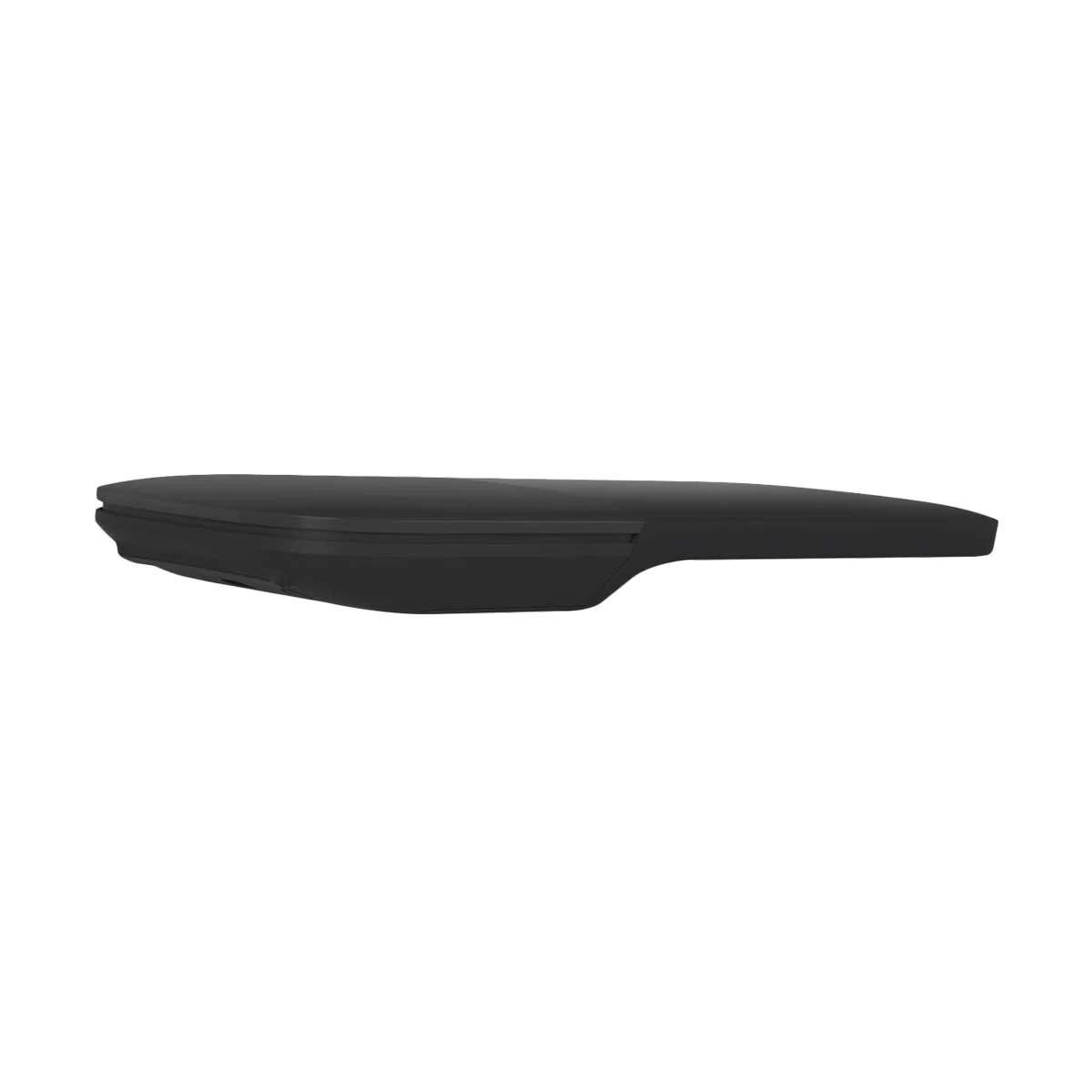 Microsoft Surface Arc Mouse in BD