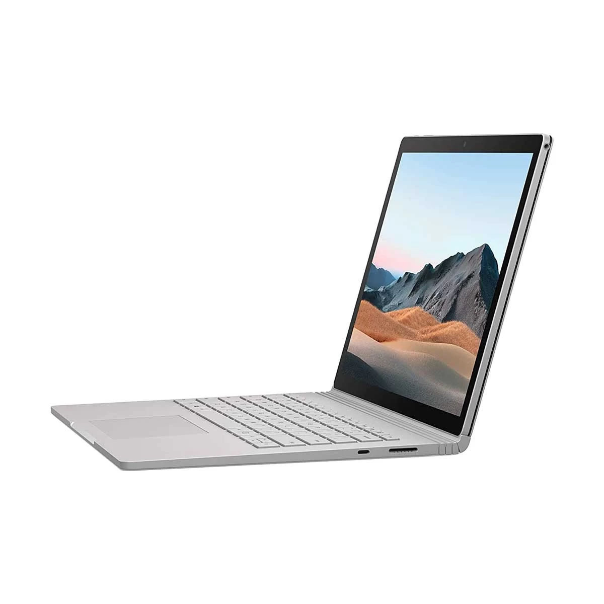 Microsoft Surface Book 3 All Laptop Price in Bangladesh