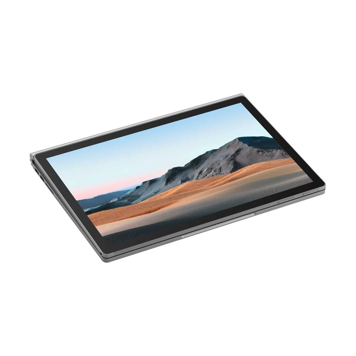 Microsoft Surface Book 3 All Laptop Price in BD