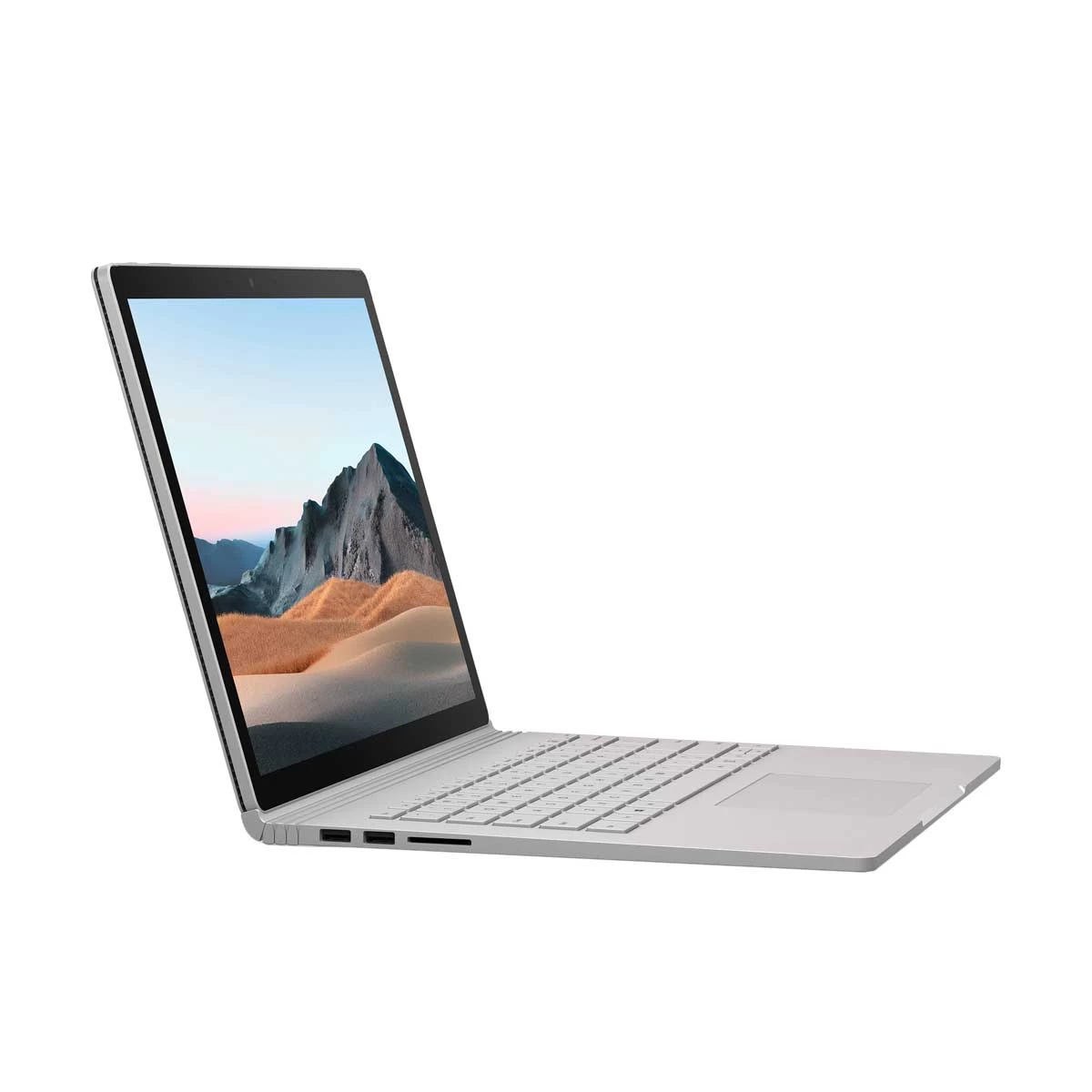 Microsoft Surface Book 3 All Laptop Price in Bangladesh