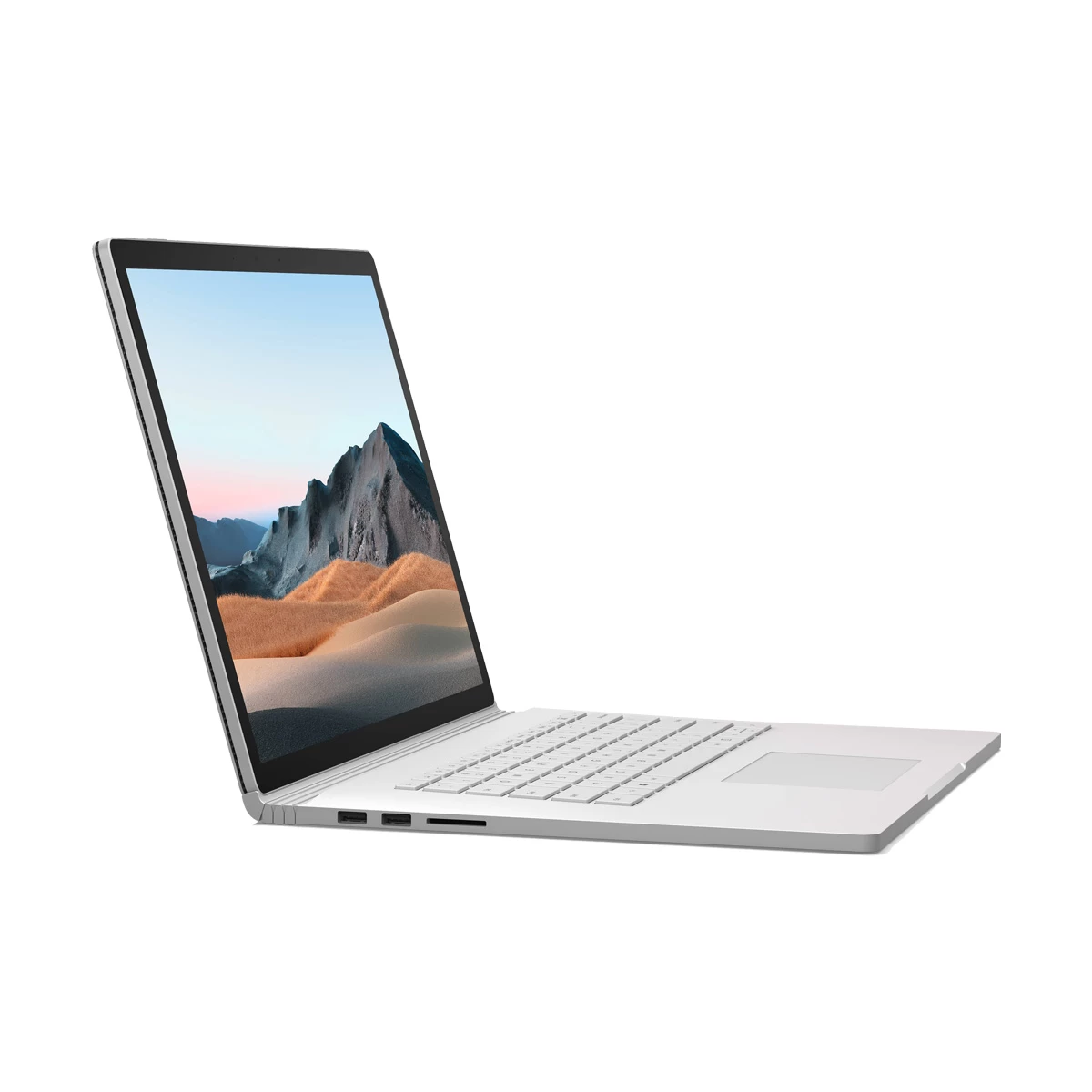 Microsoft Surface Book 3 All Laptop Price in Bangladesh