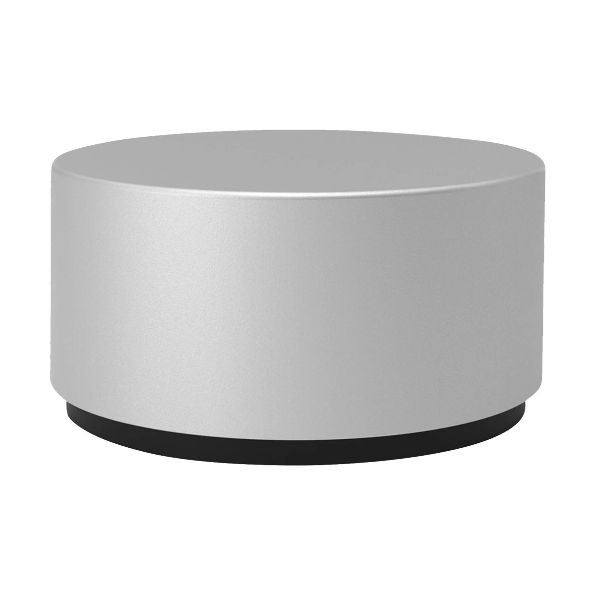 Microsoft Surface Dial Microsoft Accessories