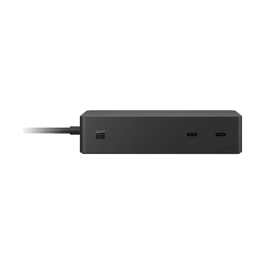 Microsoft Surface Dock 2 Power Adapter