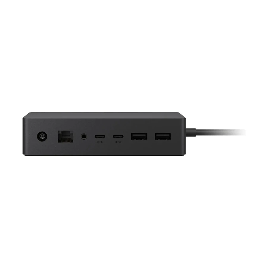 Microsoft Surface Dock 2 Power Adapter Price in Bangladesh