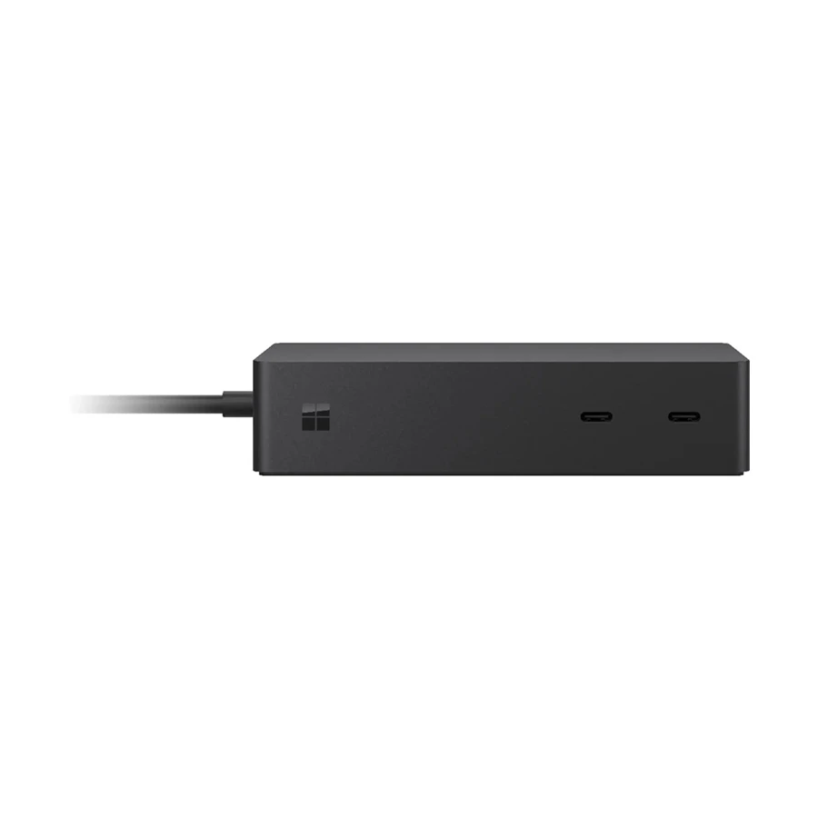 Microsoft Surface Dock 2 Power Adapter in BD