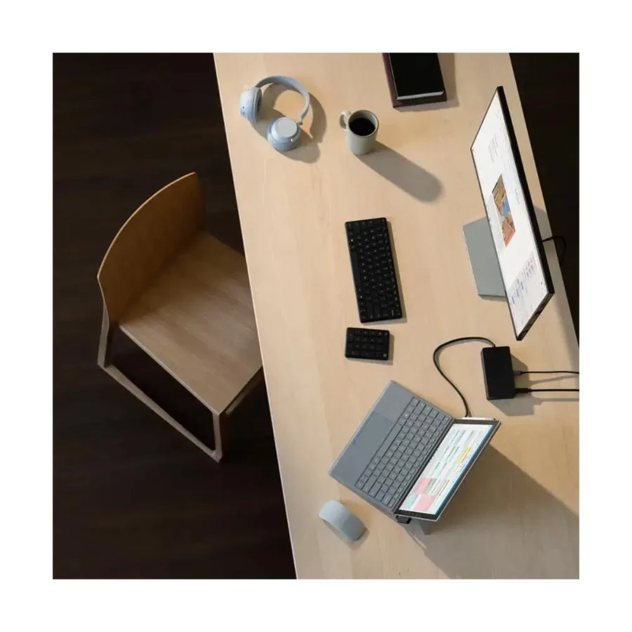 Microsoft Surface Dock 2 Power Adapter Price in BD