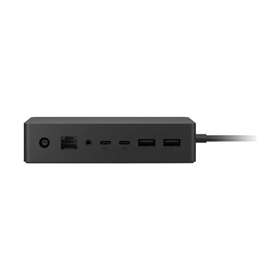 Microsoft Surface Dock 2 Power Adapter Price in Bangladesh