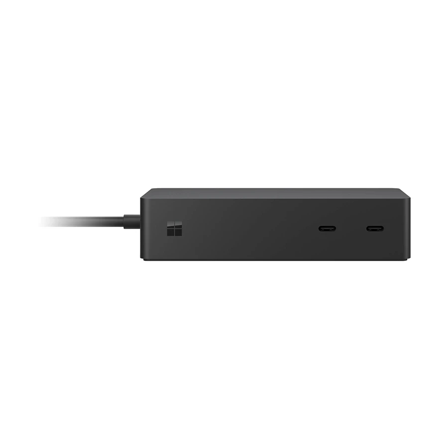 Microsoft Surface Dock 2 Power Adapter Price in Bangladesh