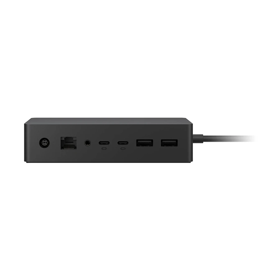Microsoft Surface Dock 2 Power Adapter in BD