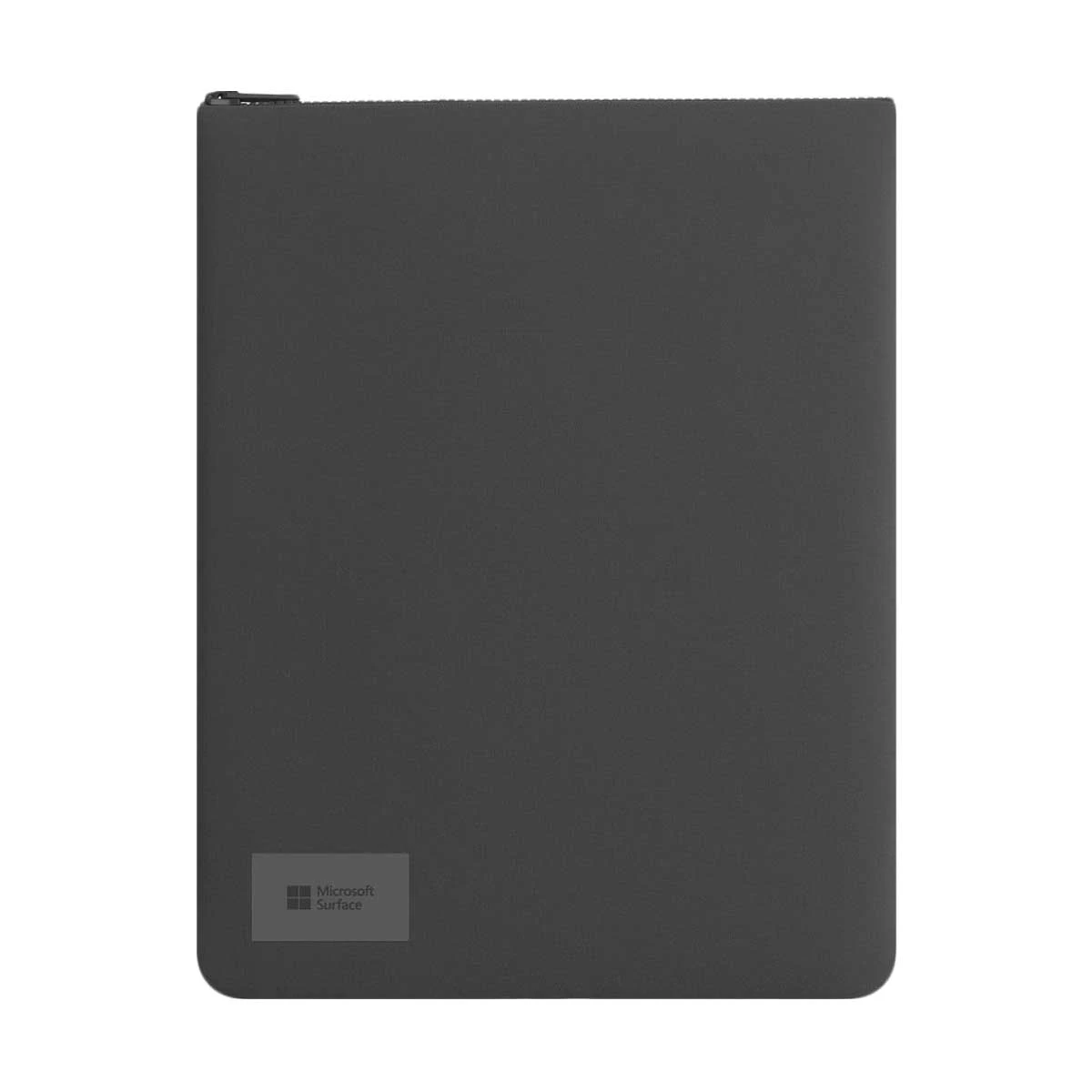 Microsoft Surface Go Laptop Bag