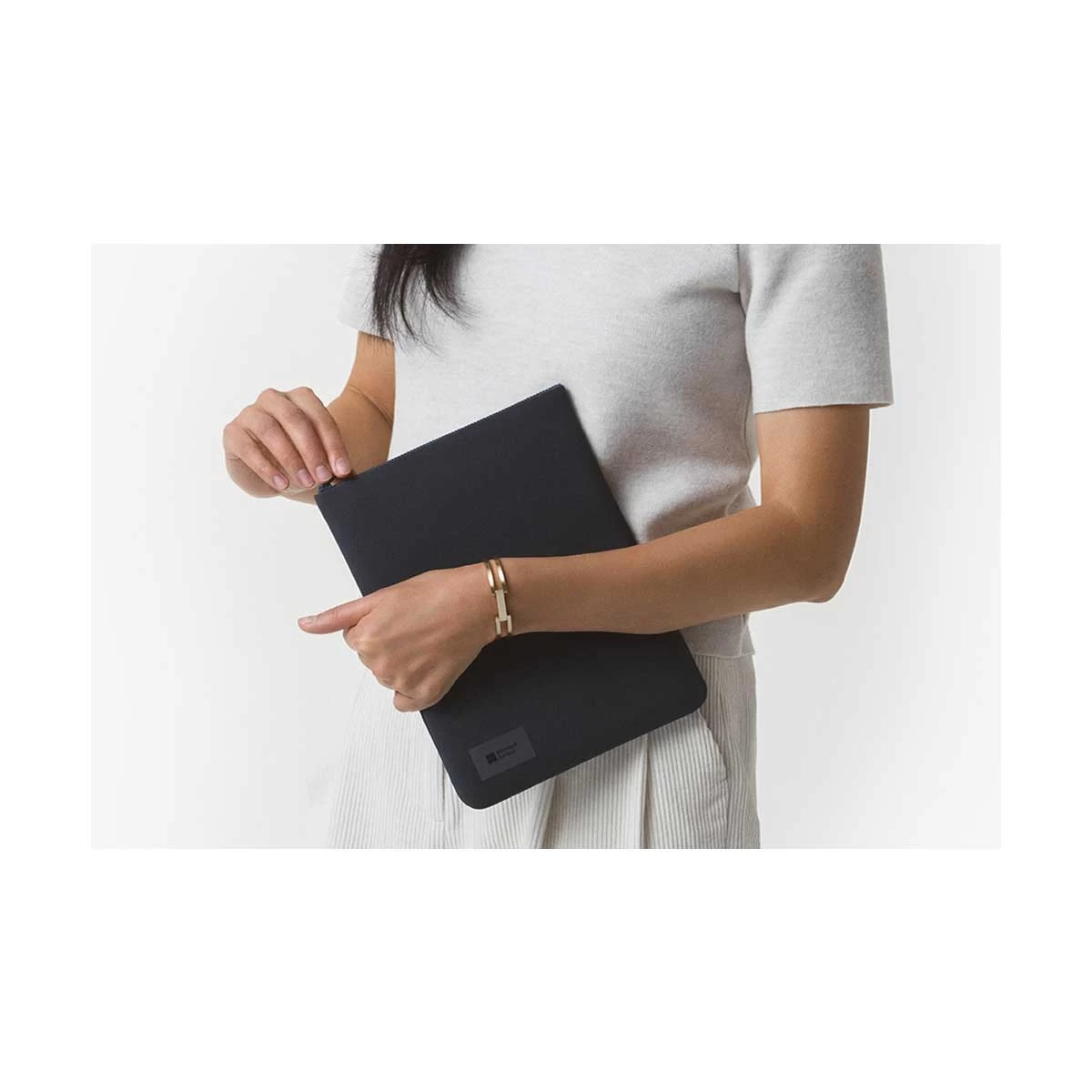 Microsoft Surface Go Laptop Bag Price in Bangladesh