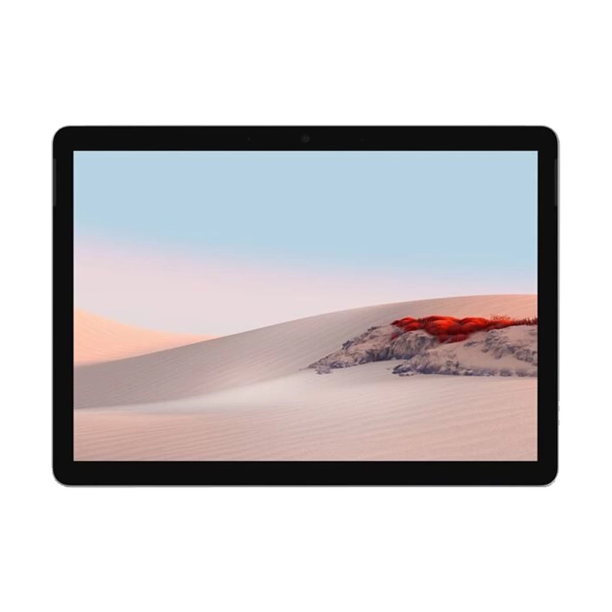 Microsoft Surface Go 2 All Laptop Price in Bangladesh