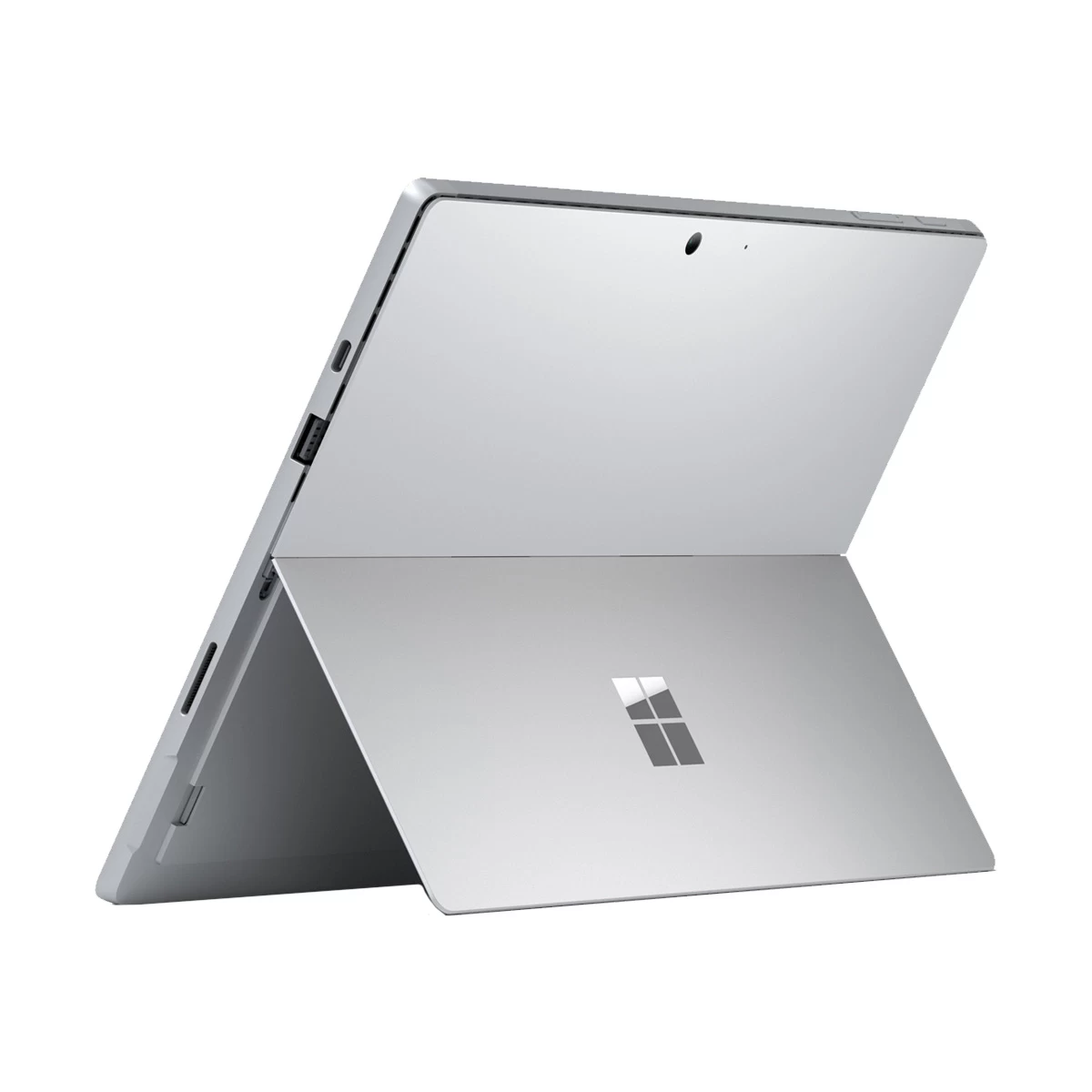 Microsoft Surface Go 2 All Laptop in BD
