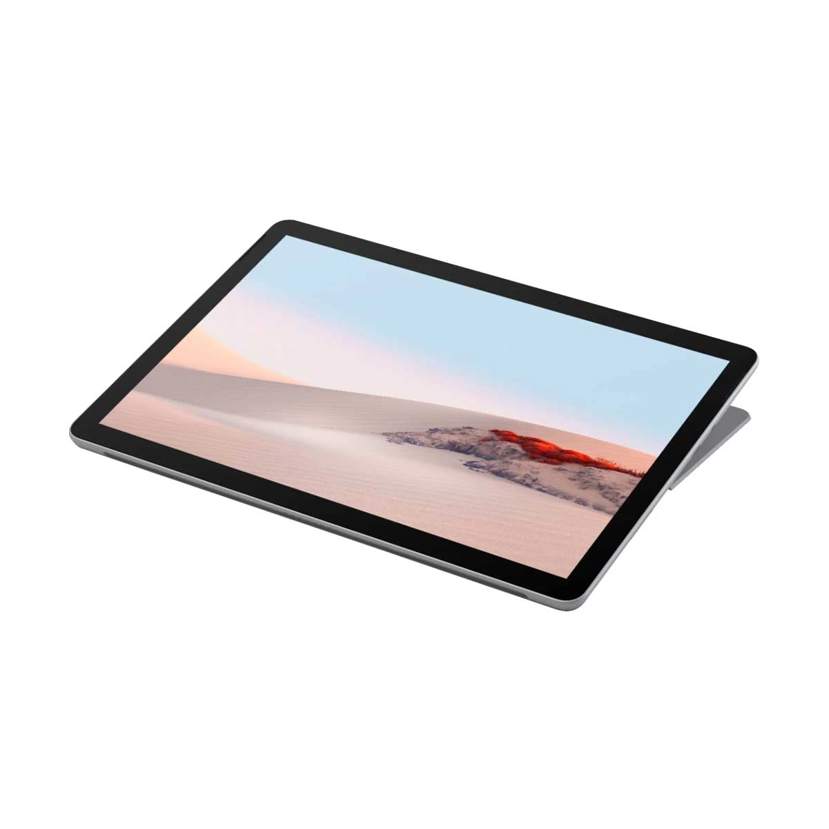 Microsoft Surface Go 2 All Laptop Price in Bangladesh