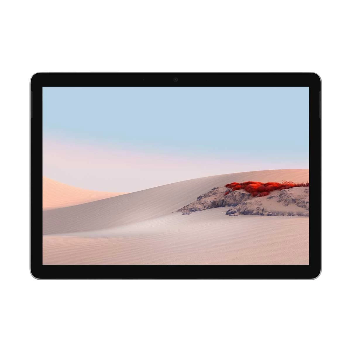 Microsoft Surface Go 2 All Laptop in BD