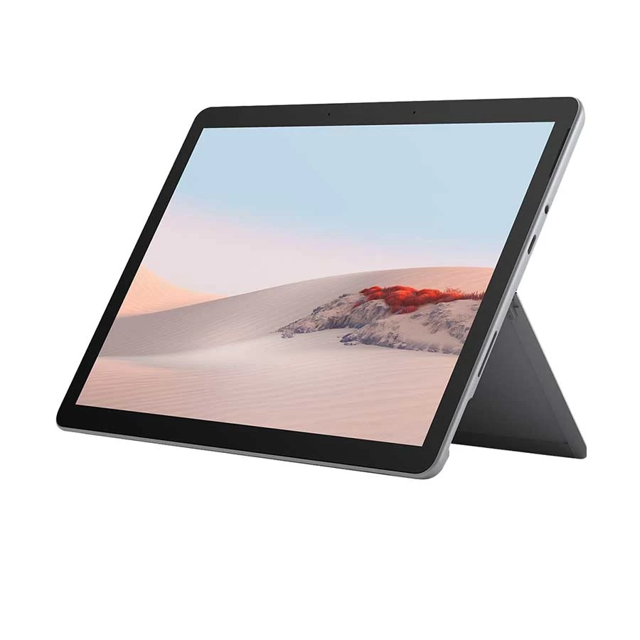 Microsoft Surface Go 2 LTE All Laptop